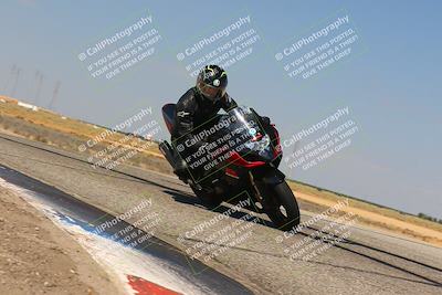 media/Sep-10-2023-Pacific Track Time (Sun) [[44210541ad]]/Group C/240pm (Grapevine)/